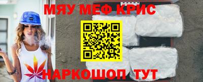 гидропоника Малгобек